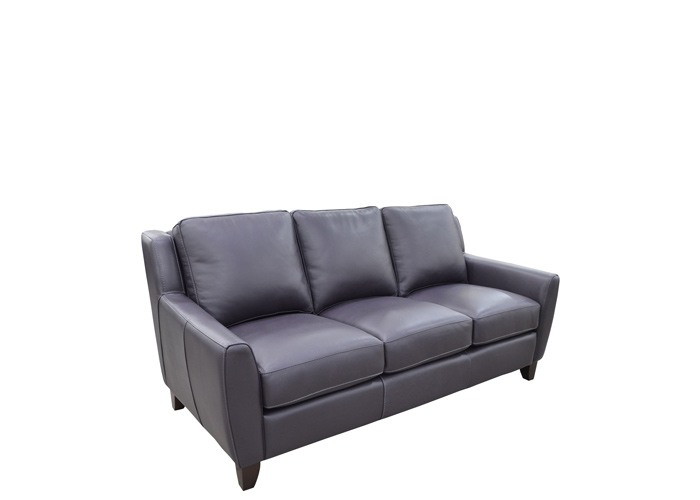 Urban Leather Sofa or Set