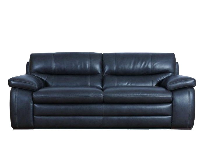 Palma Leather Sofa or Set
