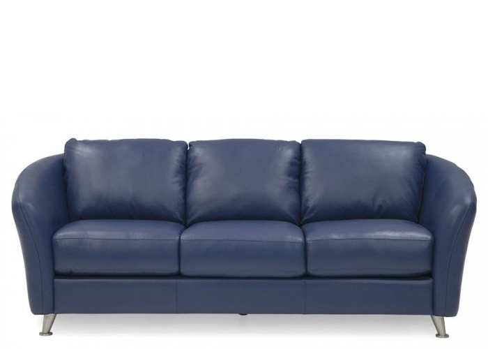 Amara Leather Sofa or Set