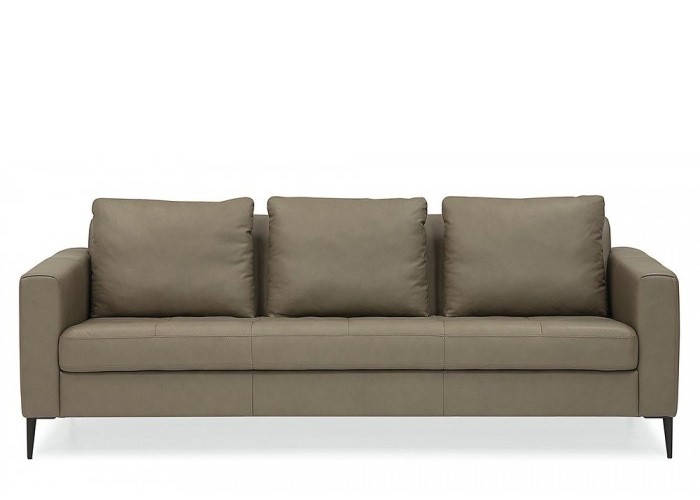 Corra Leather Sofa or Set