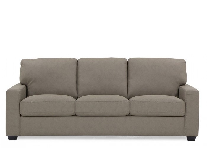 Ellis Cove Leather Sofa or Set