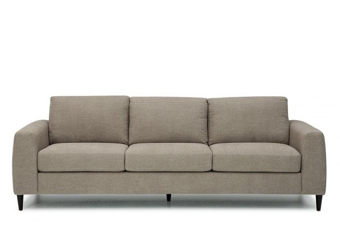 Fioran Leather Sofa or Set