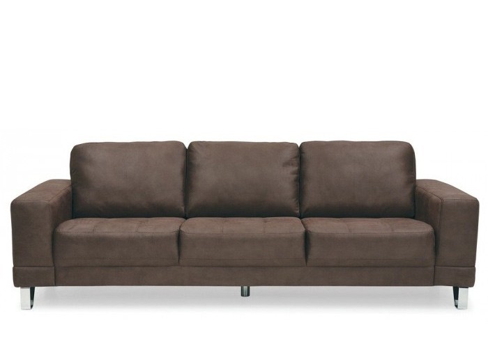 Galyn Leather Sofa or Set