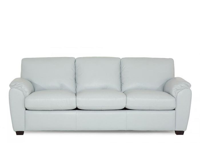 Larella Leather Sofa or Set