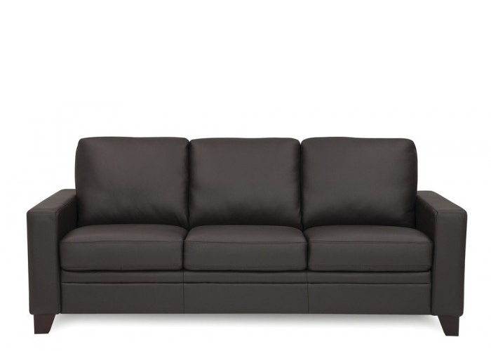 Tulia Leather Sofa or Set
