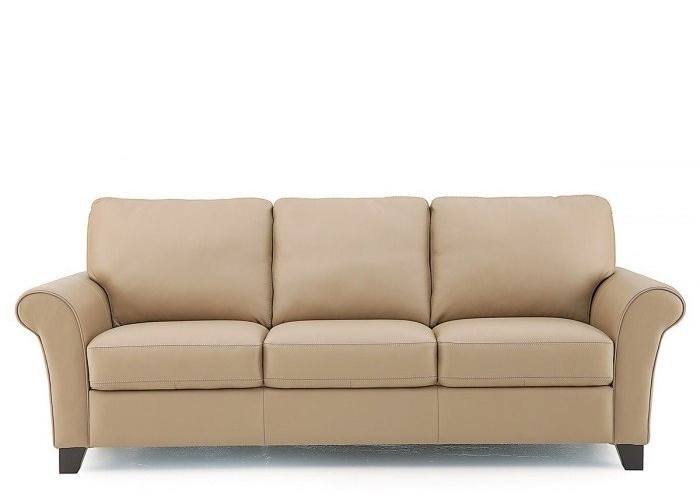 Mira Key Leather Sofa or Set