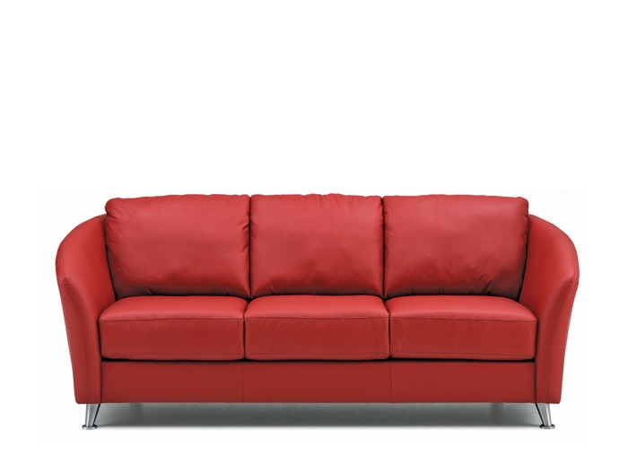 Palliser Alula Leather Sofa or Set