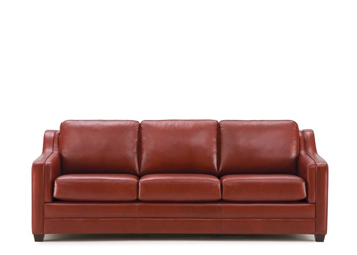 Palliser Corissa Leather Sofa or Set