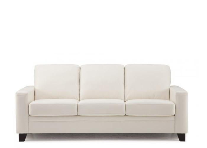 Palliser Creighton Leather Sofa or Set