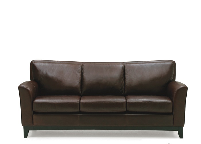 Palliser India Leather Sofa or Set