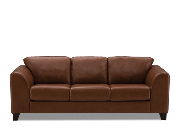Palliser Juno Leather Sofa or Set