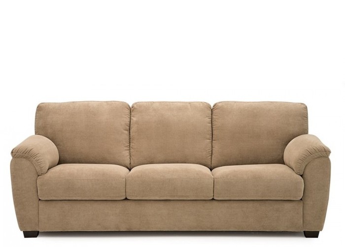 Palliser Lanza Leather Sofa or Set