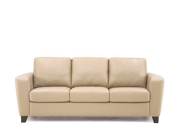 Palliser Leeds Leather Sofa or Set