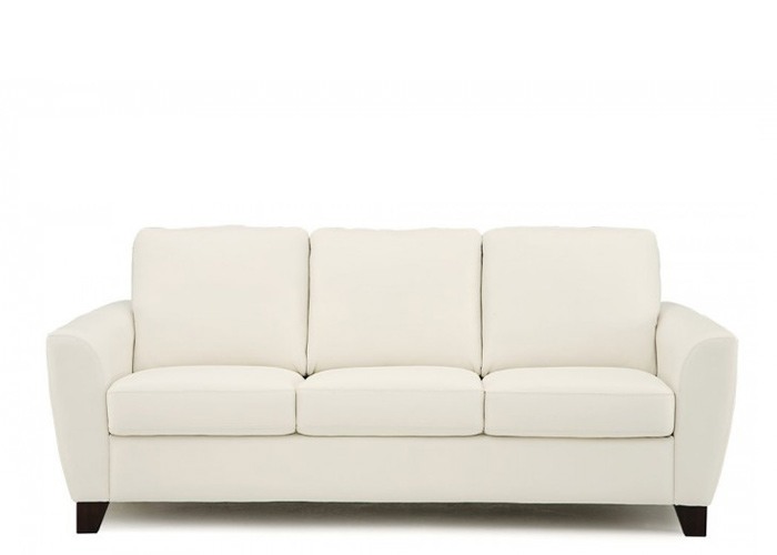 Palliser Marymount Leather Sofa or Set