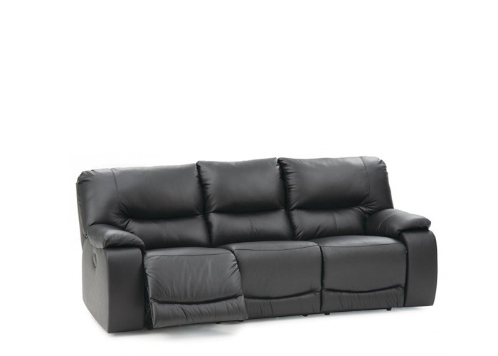 Palliser Norwood Reclining Leather Sofa or Set