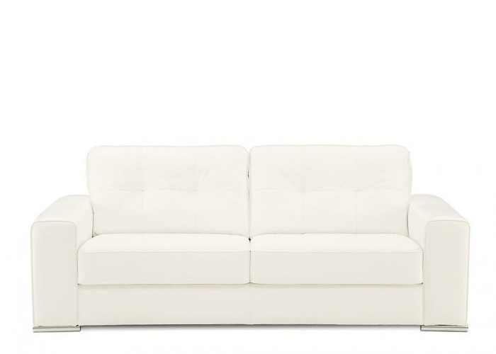 Palliser Pachuca Leather Sofa or Set