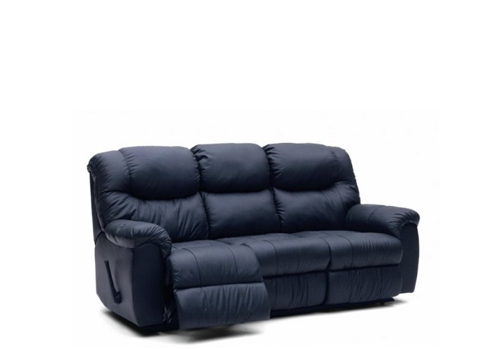 Palliser Regent Reclining Leather Sofa or Set