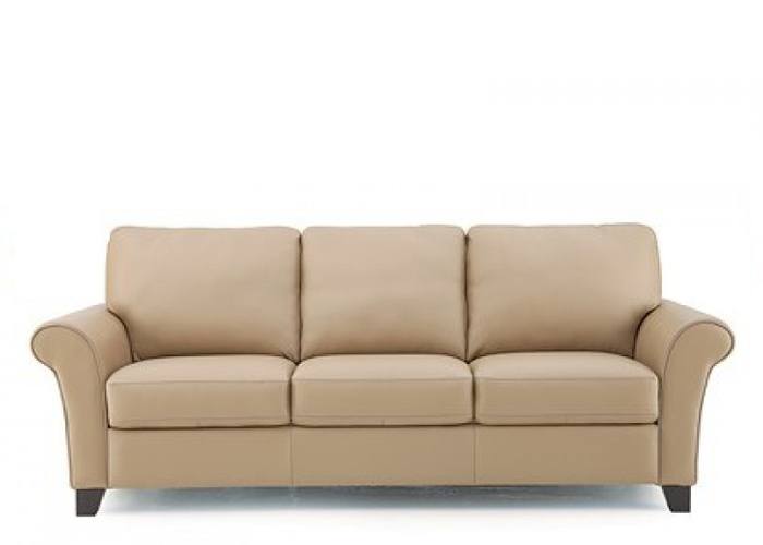 Palliser Rosebank Leather Sofa or Set