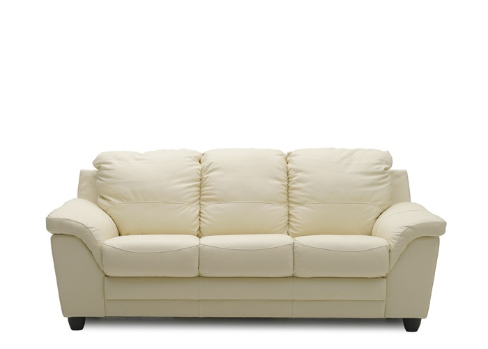 Palliser Sirus Leather Sofa or Set