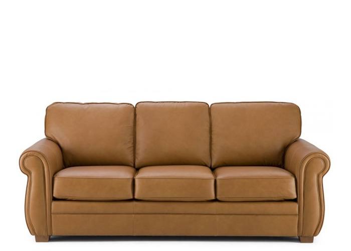 Palliser Viceroy Leather Sofa or Set