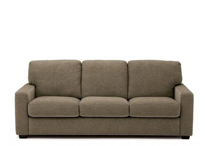 Palliser Westend Leather Sofa or Set