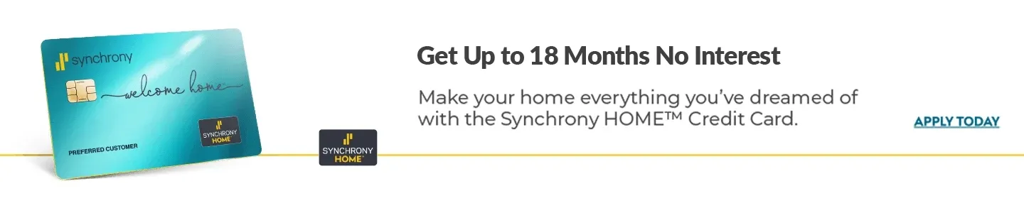 sync-img