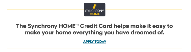sync-img