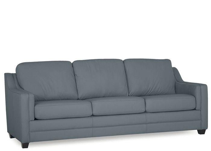 Avina Leather Sofa or Set