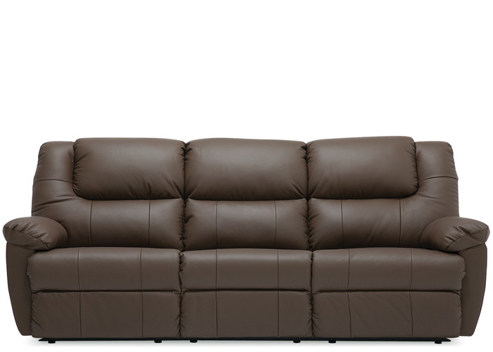 Sira Reclining Leather Sofa or Set