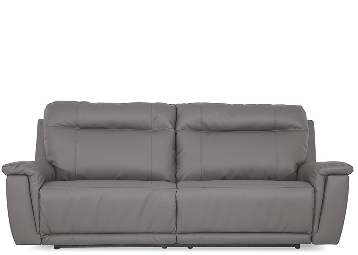 Soletta Reclining Leather Sofa or Set