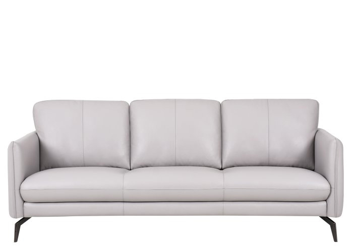 Bellan Leather Sofa or Set