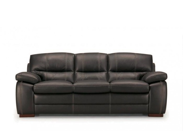 Atora Leather Sofa or Set