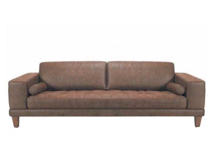 Canna Leather Sofa or Set
