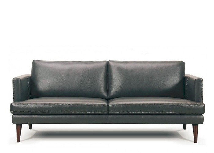 Elda Leather Sofa or Set