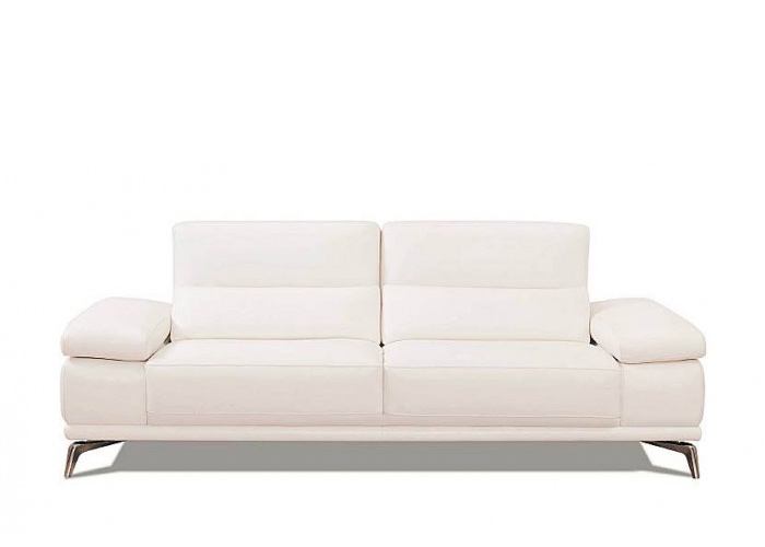 Fira Leather Sofa or Set