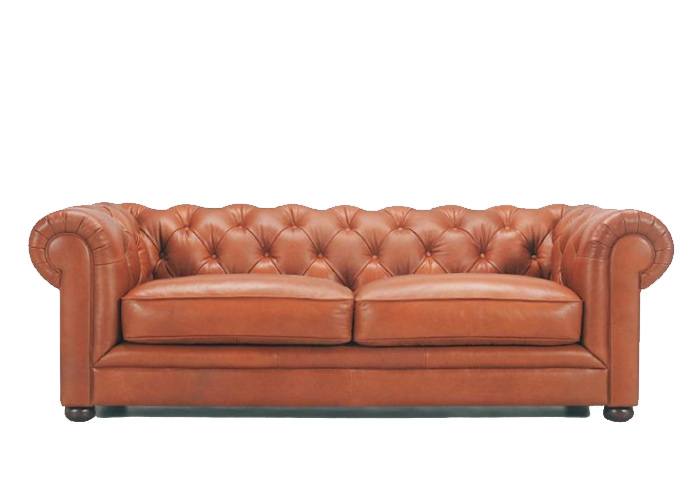 Leca Leather Sofa or Set