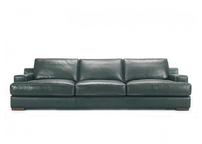 Liora Leather Sofa or Set
