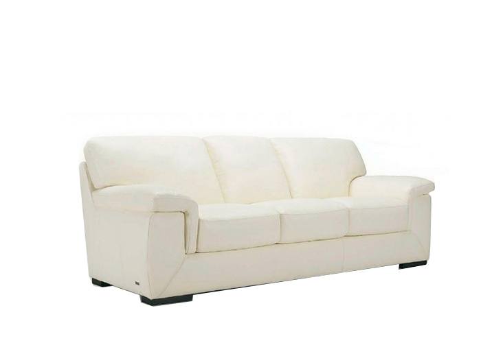 Lomara Leather Sofa or Set