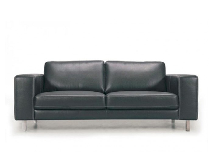 Merinia Leather Sofa or Set