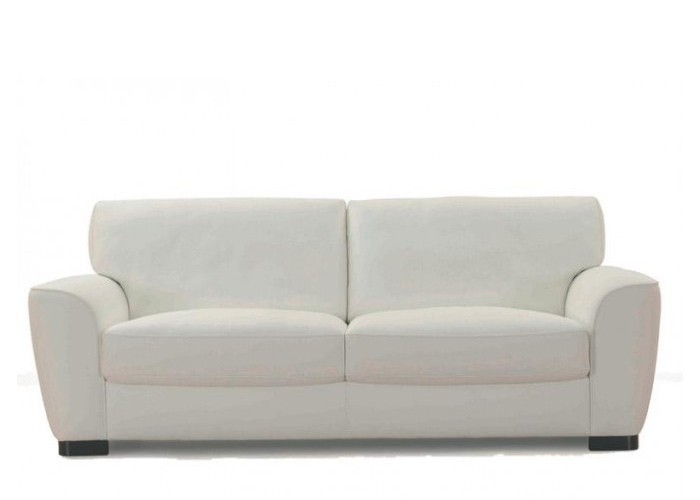 Opalyn Leather Sofa or Set