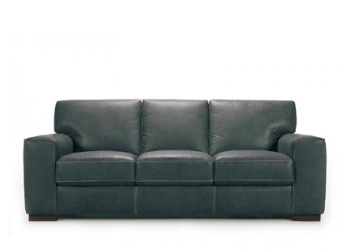 Ravelle Leather Sofa or Set