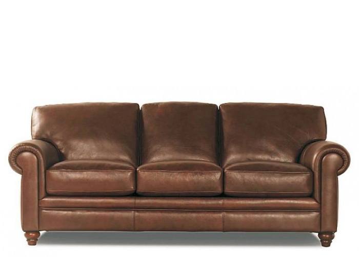 Torra Leather Sofa or Set