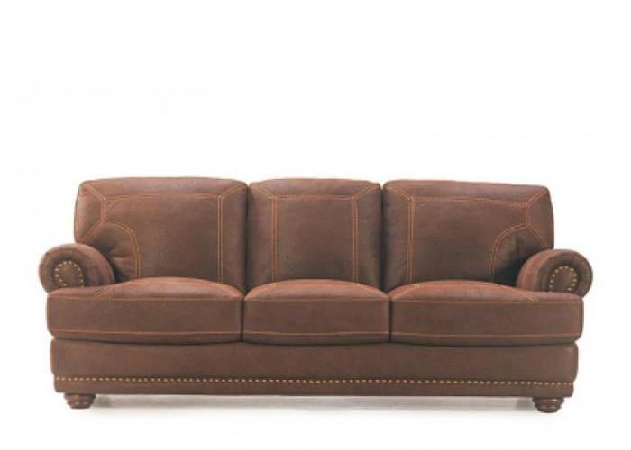 Virella Leather Sofa or Set